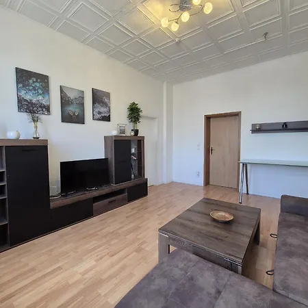 Apartamento Mikra Homes24 In *