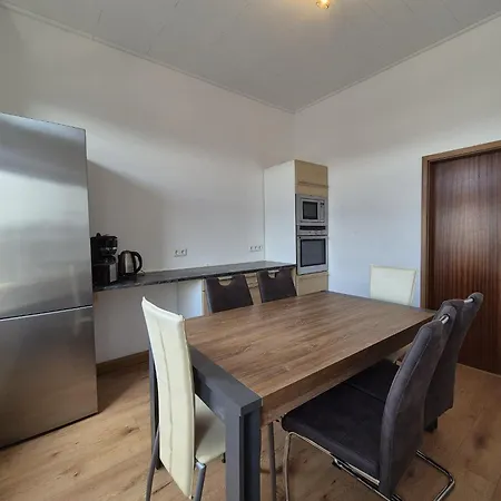 Apartamento Mikra Homes24 In *