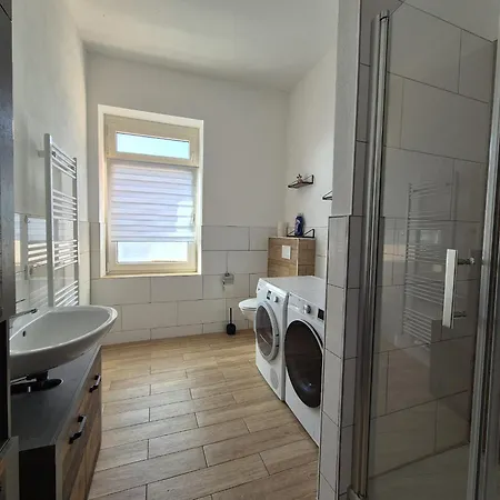 Apartamento Mikra Homes24 In *