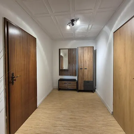 Mikra Homes24 In * Zwickau