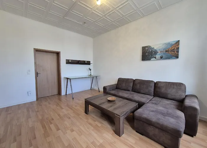 شقة Mikra Homes24 In اتسوكو