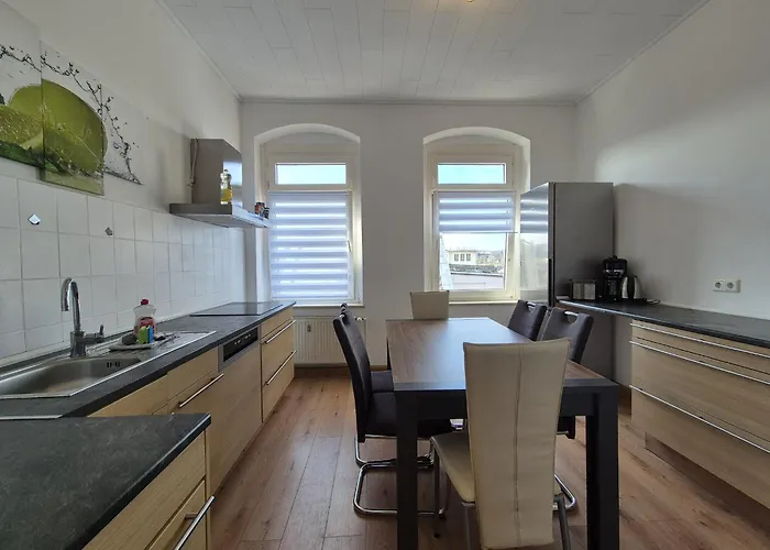 Mikra Homes24 In شقة اتسوكو