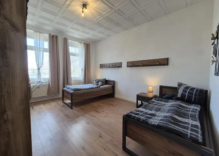 Mikra Homes24 In * اتسوكو