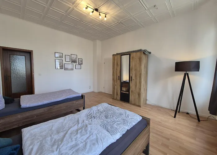 Mikra Homes24 In اتسوكو