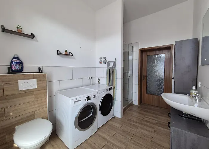 شقة Mikra Homes24 In اتسوكو