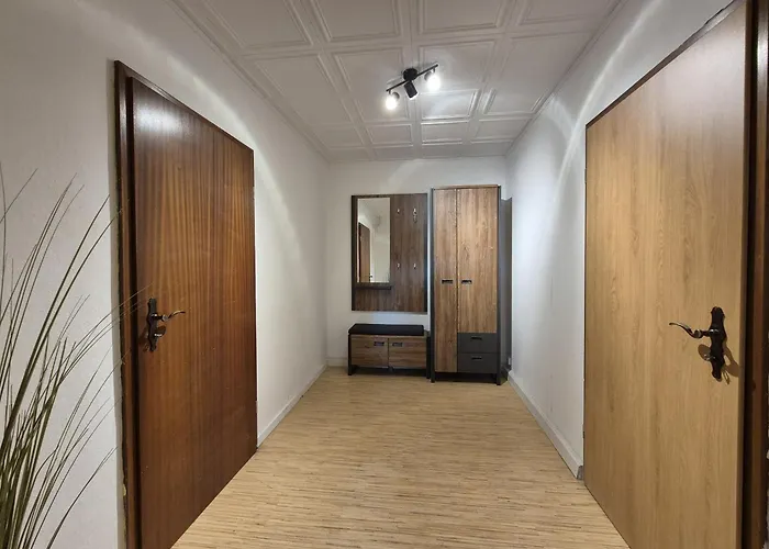 Mikra Homes24 In * اتسوكو